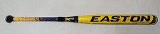 Easton fastpitch fx1 for sale  Whittier