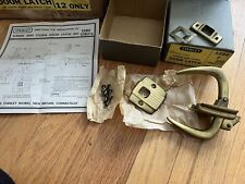 Stanley screen storm for sale  Fenton