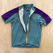 Nike echelon 80s for sale  Sacramento