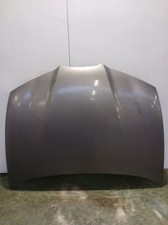 6l0823031d cofano per usato  Trento