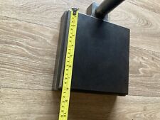 Engineering measuring surface for sale  UK