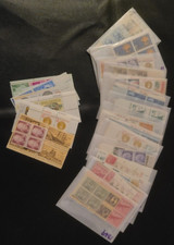 Postage stamps lot for sale  Coral Springs