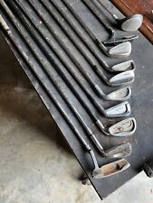 Random golf clubs for sale  Grenada