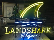 Jimmy buffett margaritaville for sale  Charleroi