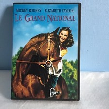 Grand national mickey for sale  ROCHDALE