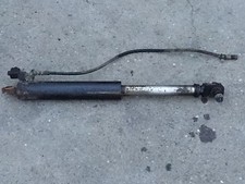 Hydraulikzylinder hebebühne z gebraucht kaufen  Worms