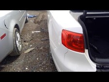 Used left tail for sale  Newport