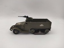 Dinky toys 822 d'occasion  Sabres
