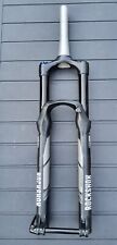 Rockshox revelation rlt for sale  SWANSEA