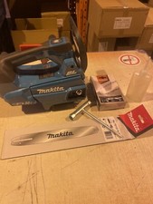 makita chainsaw for sale makita chainsaw for sale ELLON