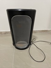 Tritacarta fellowes usato  San Tammaro