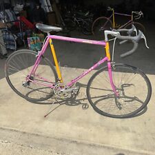 Centurion ironman dave for sale  Earl Park