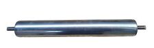 Tragrolle 600 89mm gebraucht kaufen  Trittau
