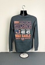 Auburn tigers war for sale  Notasulga