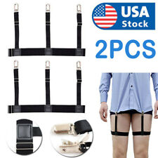 2pcs men hidden for sale  USA