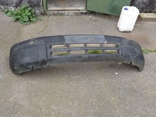 Renault master 2.8 for sale  ONGAR