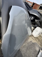Cofano anteriore originale usato  Roccavignale