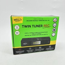 Pro ject ptical gebraucht kaufen  Haiger