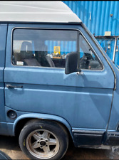 T25 osf door for sale  WELLINGTON