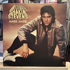 Rock pop shakin for sale  Simpsonville
