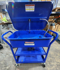 Westward gallon mobile for sale  Pennsauken