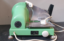 Quick mill omre usato  Vanzaghello