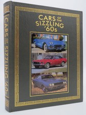 Cars sizzling 60 for sale  Farmington