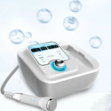 Cryo cooling system for sale  USA