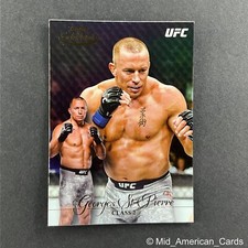 2024 topps gold for sale  Muncie