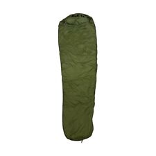 British army snugpak for sale  BEACONSFIELD