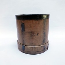 Antique wood and d'occasion  Expédié en Belgium