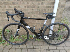 Cannondale supersix evo for sale  BELPER