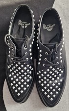 Dr. martens willis for sale  UK