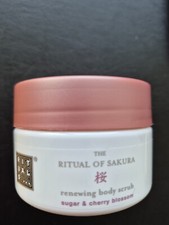 Rituals the ritual gebraucht kaufen  Freiburg im Breisgau