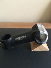 Os 150 stem for sale  BEDALE