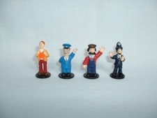 Postman pat little for sale  EYE