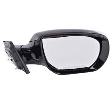 Espelho retrovisor vidro elétrico lateral passageiro para 2013-2018 Hyundai Santa Fe Sport comprar usado  Enviando para Brazil