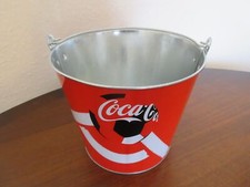 Coca cola flaschenkühler gebraucht kaufen  Essen