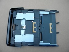 Envy printer paper for sale  Fort Meade