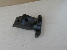 Tamiya falcon part for sale  FROME