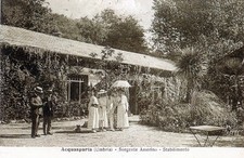 Acquasparta sorgente amerino usato Acquasparta sorgente amerino usato  Italia