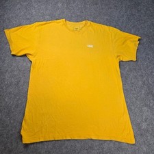 Vans men short for sale  FALKIRK