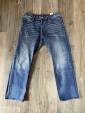 gstar corvet straight gebraucht kaufen  Duisburg