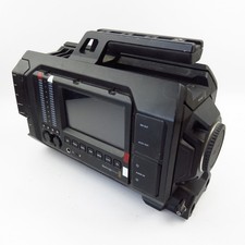 blackmagic 4k for sale blackmagic 4k for sale YORK