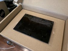 Control4 series black for sale  Ashburn