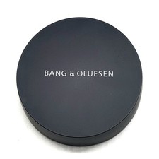 Bang olufsen beosound d'occasion  Expédié en Belgium