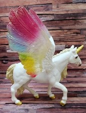 schleich bayala for sale schleich bayala for sale GOSPORT