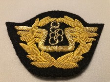 Olympic air cap for sale  Neosho