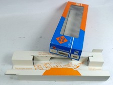 Roco 4202 leerkarton gebraucht kaufen  Leipheim