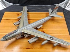 Boeing airforce 47e gebraucht kaufen  Heideck